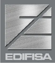 Edifisa