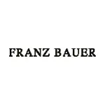 FRANZ BAUER